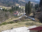 €27,000,Gorenje Trebusa build plot+ water+land. Click here for more details. €27,000,Gorenje Trebusa build plot+ water+land. Click here for more details.